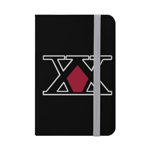 [LC~O] pX|[gP[X n^[CZX pX|[gJo[ J[hP[X pX|[gz_[ یJo[ pX|[gobO PUU[ e h~  @\ RpNg COo COs