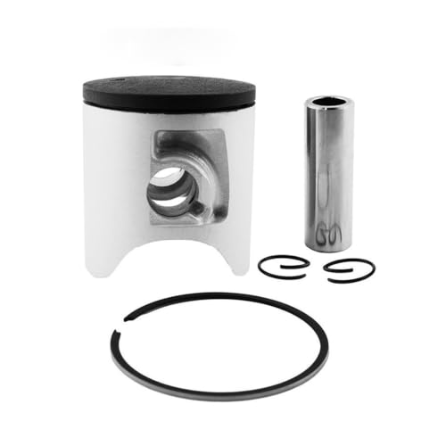 Piston pour YZ125 kit de cylindre et joints de moteur moto pour les modèles de 2006 à 2022