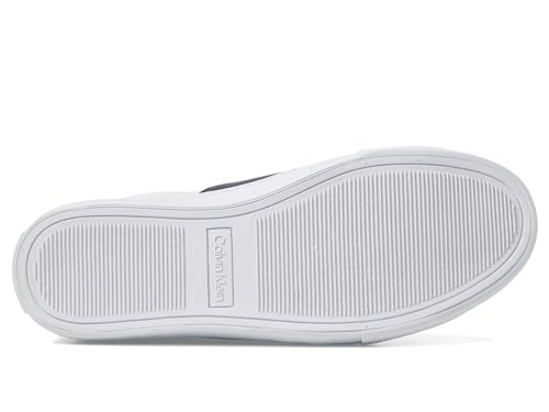 Image of Calvin Klein Gwena