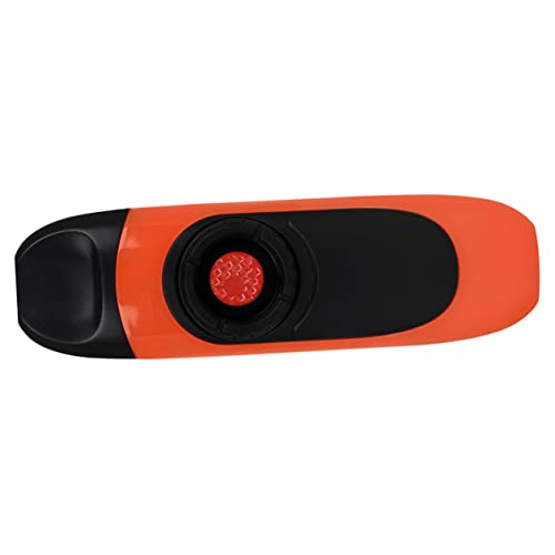 COSMEVIVI ptH[}XJY[ |[^uy qyߋ ap