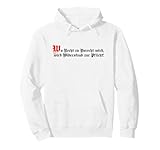 Deutsche Heimat Stolz Deutschland Geschenke