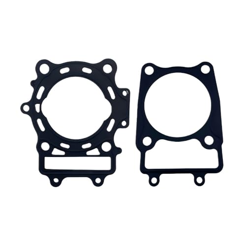 Joint de culasse haute compression pour moteur ATV 500D M550L étanche et renforcé