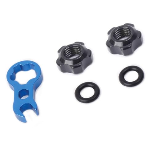 [hoCNCi[`[uibglWiV[Oƃ`tjoCNoL[^Cibg^CJ[ibg