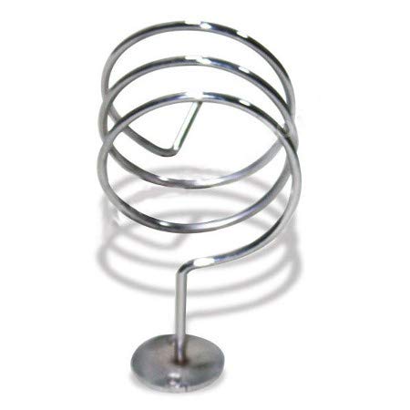 powerbeg METAL KROM FÖN MAKİNESİ ASKISI
