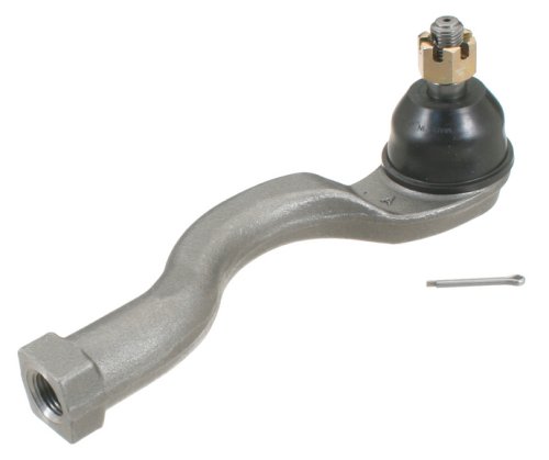 Sankei Tie Rod End