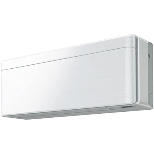 DAIKIN S223ATSS-F t@ubNzCg risora SXV[Y [GAR (6p) ]