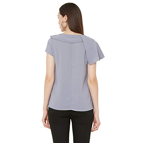 Image of Go.4.it Women's Top