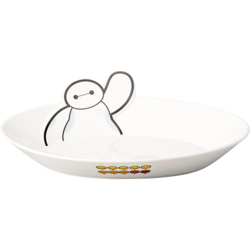 �f�B�Y�j�[ �u �x�C�}�b�N�X �v �f�B�i�[�v���[�g �M �p�X�^�M ��a24×�[��6cm �G�� �H�� �O�b�Y �� san4516