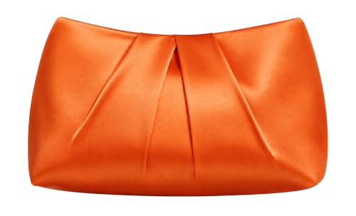 Image of Womens Evening Clutch Pearl, Bride Evening Clutch Purses for Women, Formal Clutch Purses for Women Evening Prom
