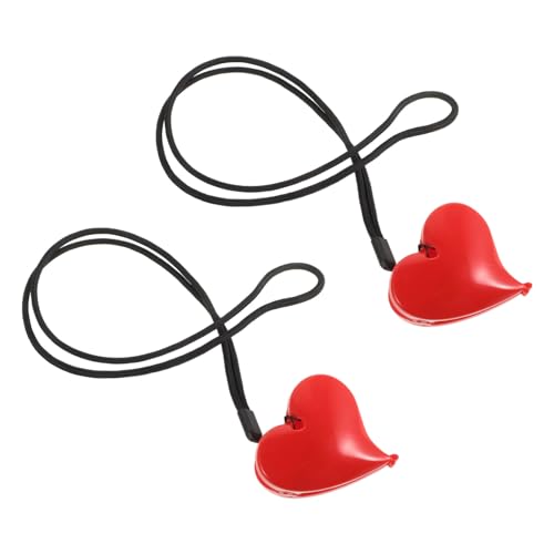 pivLNbv 2pbN 悾ꂩz_[ ړINbv ANZT[ɕ֗ ȒP