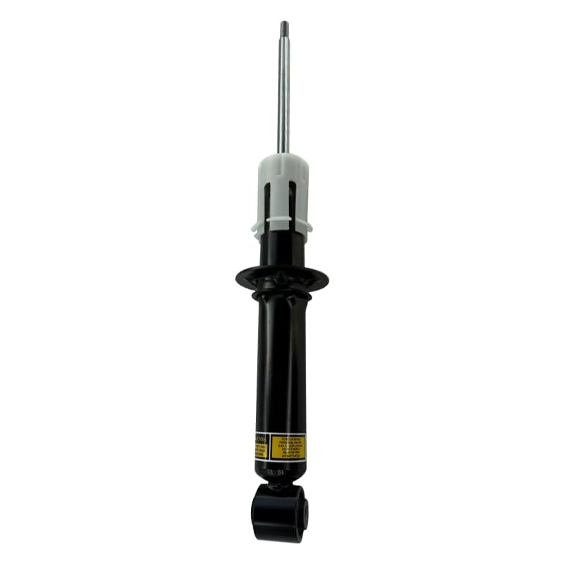 Amortisseur pour Porsche Cayenne resout fuite huile suspension Touareg 95533305100