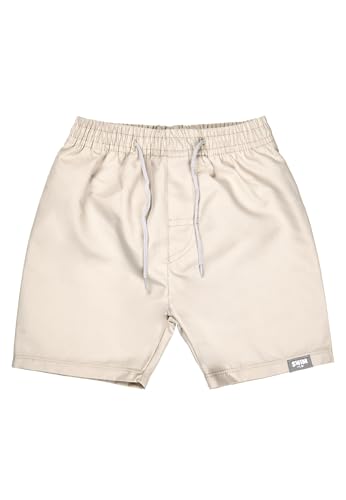 Maillot de bain bébé garçon Sterntaler badeshorts uni pour la baignade