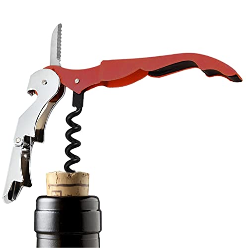 C𔲂 - \GiCt CI[vi[ RN 𔲂T[o[p̃XeX|̎蓮CL[,ȃCI[vi[́AXg̃EFC^[A\GAo[e_[̂߂ɃRNXN[I܂