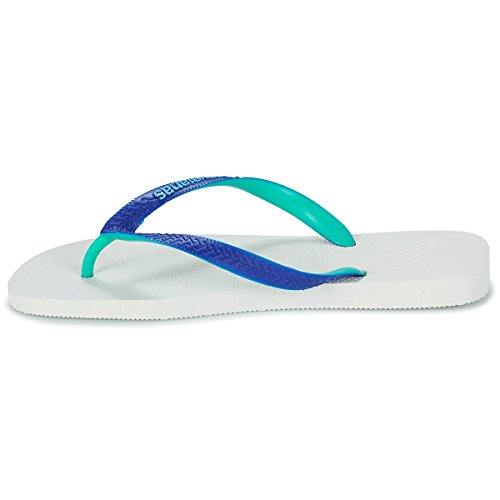 Havaianas 4115549-U1