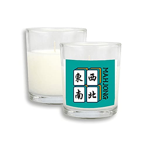 太陽はダイヤモンド 休み目の遮光美容眼帯