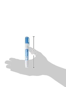 ぺんぺん ページ ぺんてる ペン修正液ZL21 2本入 XZL21-W2 1セット - アスクル