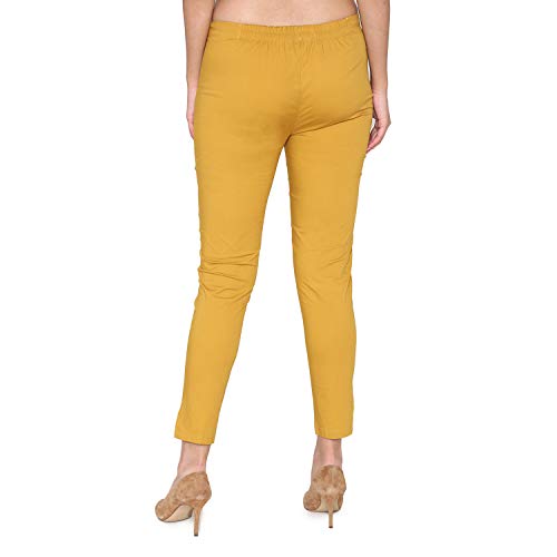 Image of Vami Women Casual Pants