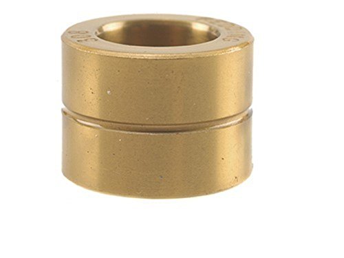 Bushing .224 Redding Titanium Nitride RED-76224 bague de recalibrage