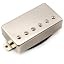 Classic Middle Output Bridge Nickel