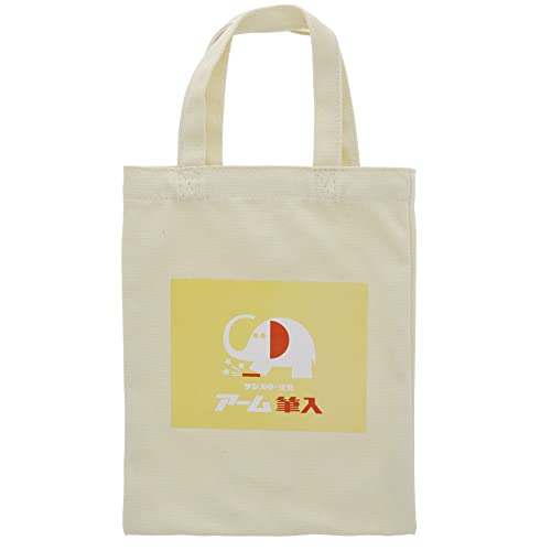 �T���X�^�[���� �ۂ̃A�[������ �~�j�o�b�O B�� S2318377