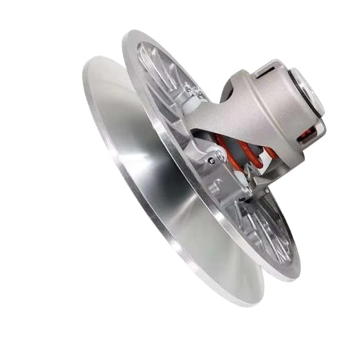 ���A�z�C�[���n�u�A�Z���u�� OEM 0726-311 Arctic CF8 CF8 1.5 LTD SNO PRO Crossfire 8 LE LYNX 2000 �ƌ݊�������