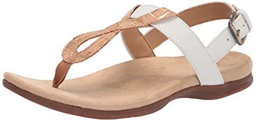 REVITALIGN Women's Flip-Flop