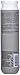 Living proof No Frizz Conditioner, Multicolor, 8 Fl Oz