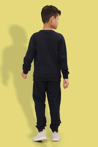 Image of Ninos Dreams Boys Pajama Set