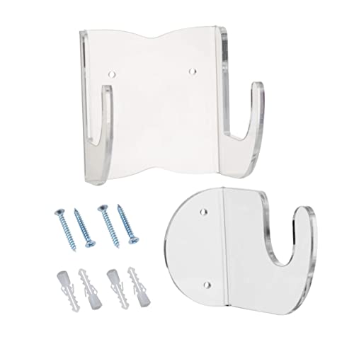 ULDIGI M^[X^h ̃M^[p z_[ AN fBXvCtbN [X^h/x[XpǊ|tbN Ǌ|bN