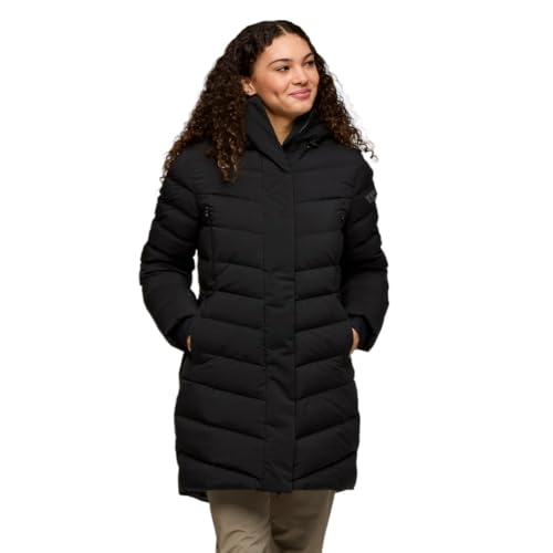 Cotopaxi Women's Alivio Down Parka