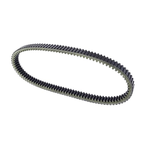 Courroie de transfert pour MAXSYM 400i ABS 2011 2012 2013 2014 2015 - 2
