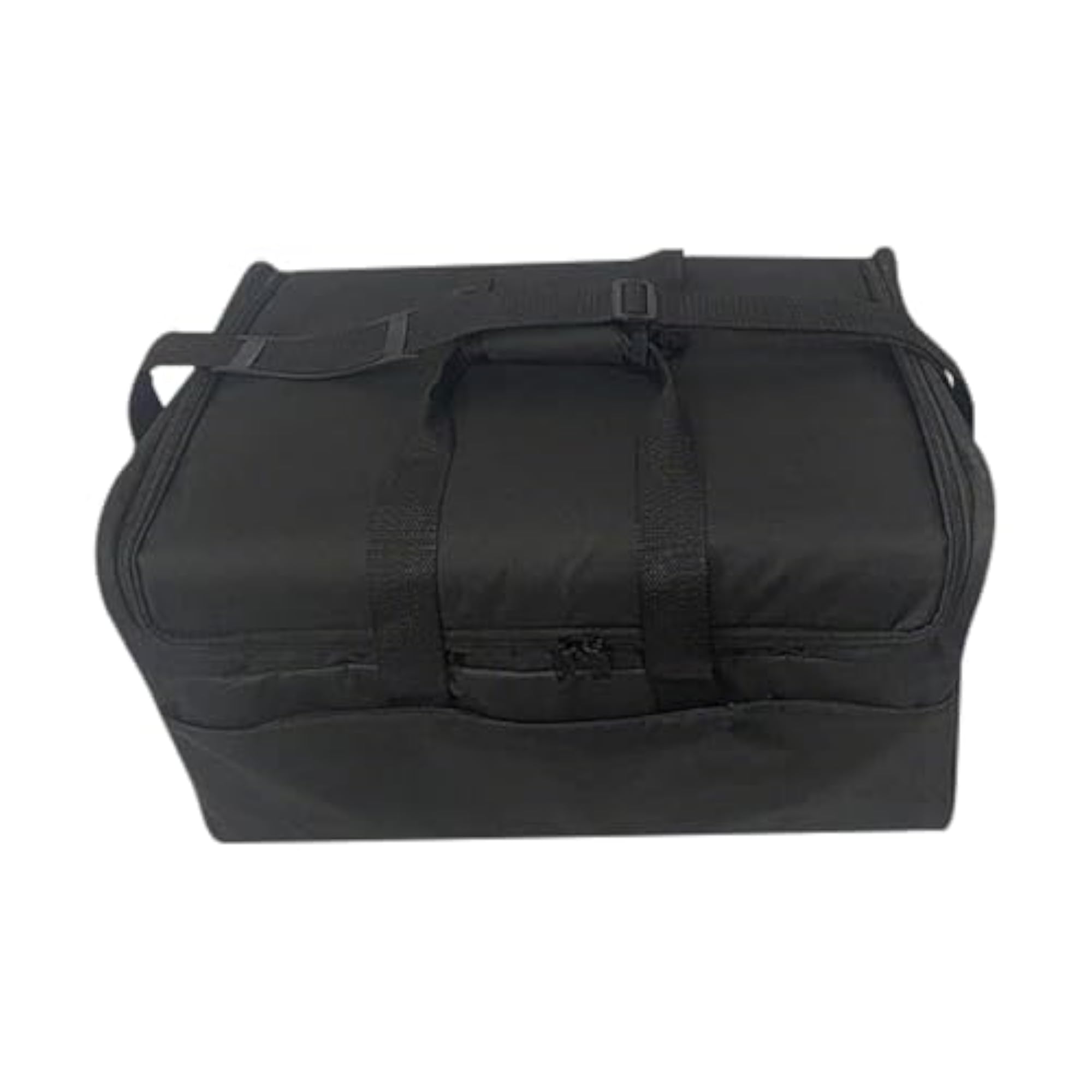 Cajon Box Bag Padded Drum Bag 5mm Thick