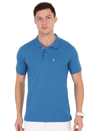 Image of Macroman M-Series Men T-Shirt