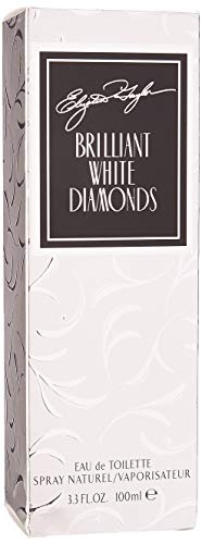 White Diamonds marca Britney Spears (2)