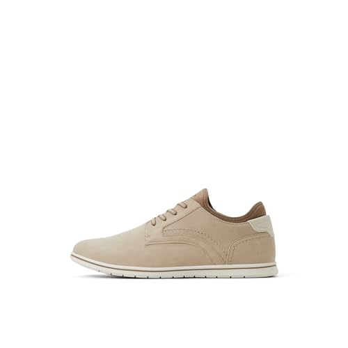 Image of ALDO Men's Carnaby