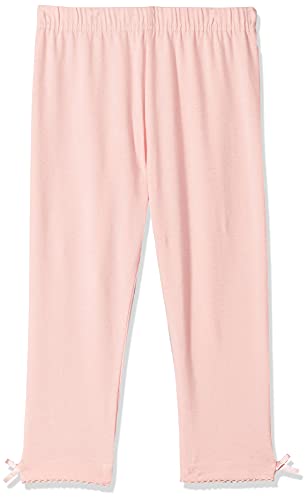 Image of Max Girls Regular Fit Leggings