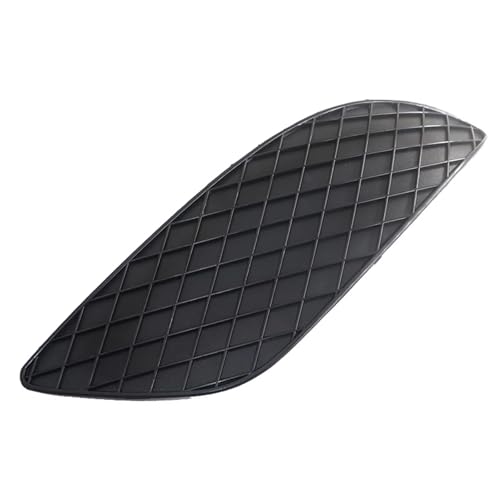 Rejilla de luz diurna DRL para coche Benz Vito W636 y cubierta de parachoques 2