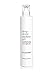 ThisWorks Supersize Deep Sleep Shower Gel 400 milliliters