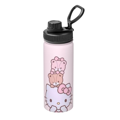 n[LeB  X|[c{g ^fMP[^C}O 500ml XeX  L[nhtR[q[Jbv ^ѕ֗ ۉۗ hNJbv