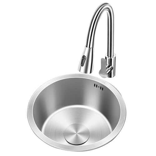 Lb`EhVo[XeXX`[X[HYJAUSXBVO{EؗpȒPJE^[ʑRVo[~jo֌tHYJAUSXBiTCYF42 * 42 19cmj