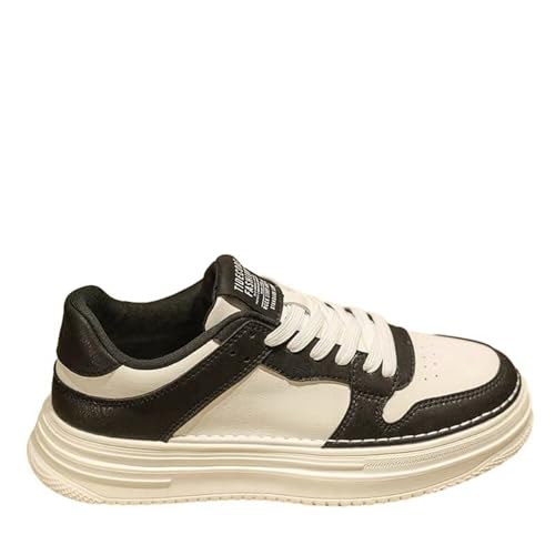 [RAMEMO] Xj[J[ Y XP{[V[Y  [XAbv X|[c JWA EH[LOV[Y ʋC m[X[u ϋv RtH[g ₷  AEghA ʋΒʊw Y6061ubN 27.0 cm