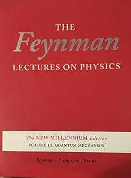 Hardcover The Feynman Lectures on Physics Book