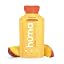 Mangoes