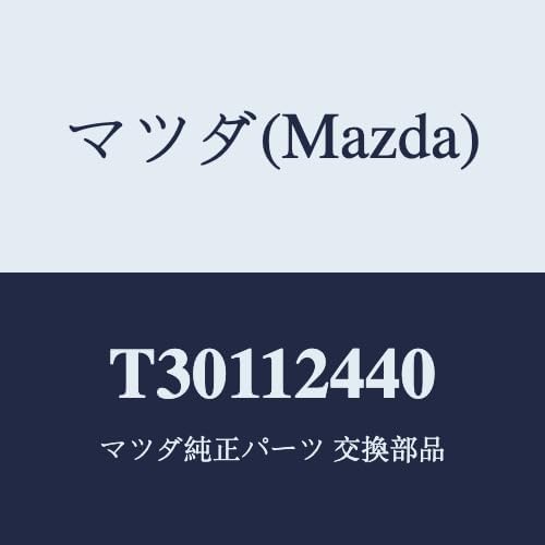 https://m.media-amazon.com/images/I/31mkSqBECGL._AC_.jpg?IqgWkvY5Tsb3CFDG