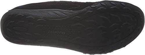 Skechers Sport Women's Relaxation Breathe Easy Moneybags Sneaker4