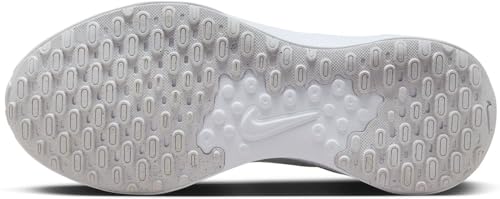 Image of Nike Women Revolution 7 Sneaker