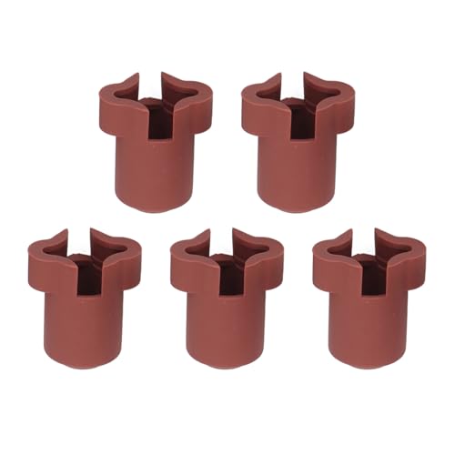 Heat Resistant 3D Printer Hotend Silicone Sock Heater Block Silicone Cover for Ender 3 V3 Ender 3 V3 Plus Ender 3 V3 KE 