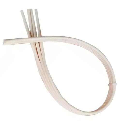 Tubes d'alimentation en encre pour imprimantes L3110 L3150 et L4150