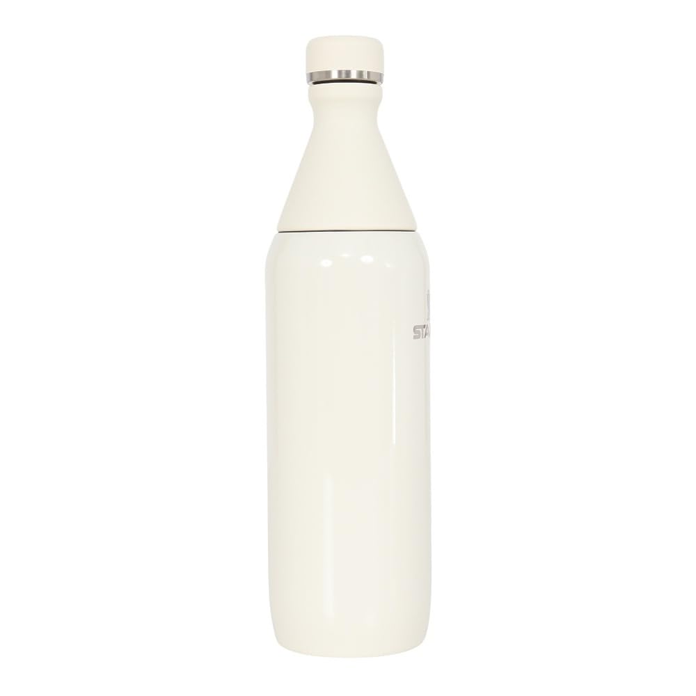 Amazon.co.jp: スタンレー（STANLEY） 水筒 ボトル マグ スリムボトル