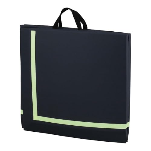 �A�Y���� �Ռ��z���}�b�g 8-951-01 1�� MSLC-003